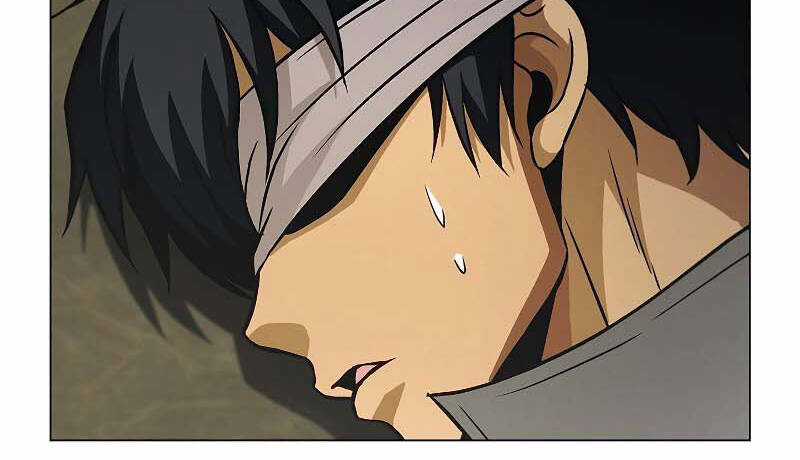 Thợ Săn Ăn Thịt Người Chương 35.5 trang 133