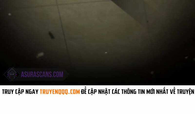 Thợ Săn Ăn Thịt Người Chương 35.5 trang 139