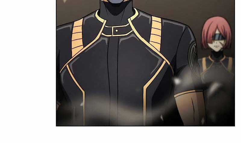 Thợ Săn Ăn Thịt Người Chương 35.5 trang 14