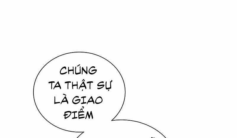 Thợ Săn Ăn Thịt Người Chương 35.5 trang 144