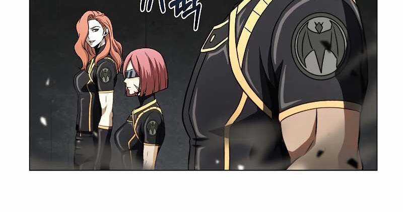 Thợ Săn Ăn Thịt Người Chương 35.5 trang 17