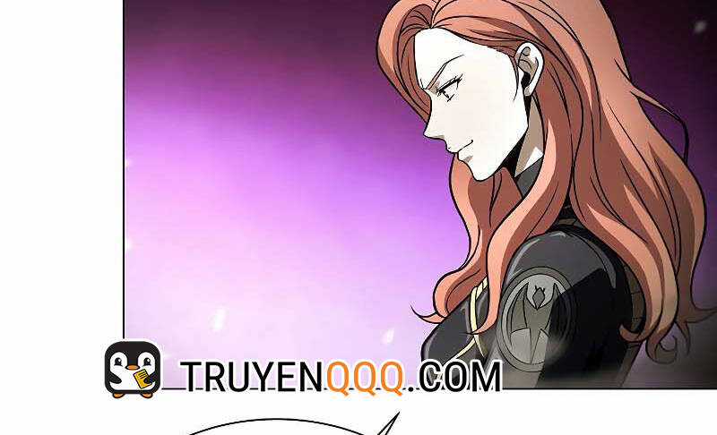 Thợ Săn Ăn Thịt Người Chương 35.5 trang 23