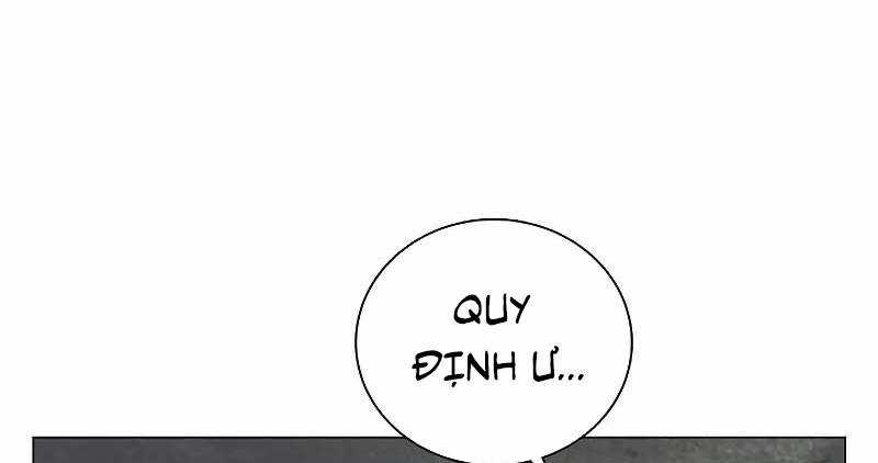 Thợ Săn Ăn Thịt Người Chương 35.5 trang 25