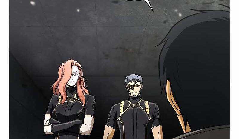 Thợ Săn Ăn Thịt Người Chương 35.5 trang 26