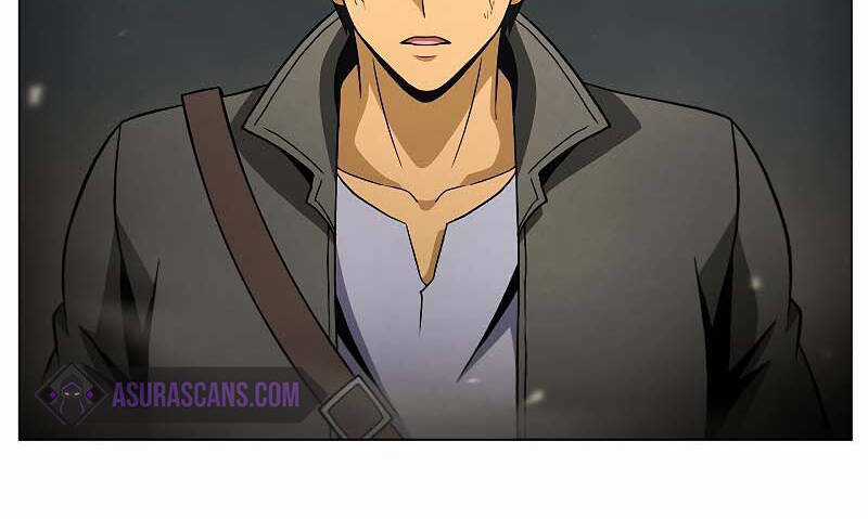 Thợ Săn Ăn Thịt Người Chương 35.5 trang 31