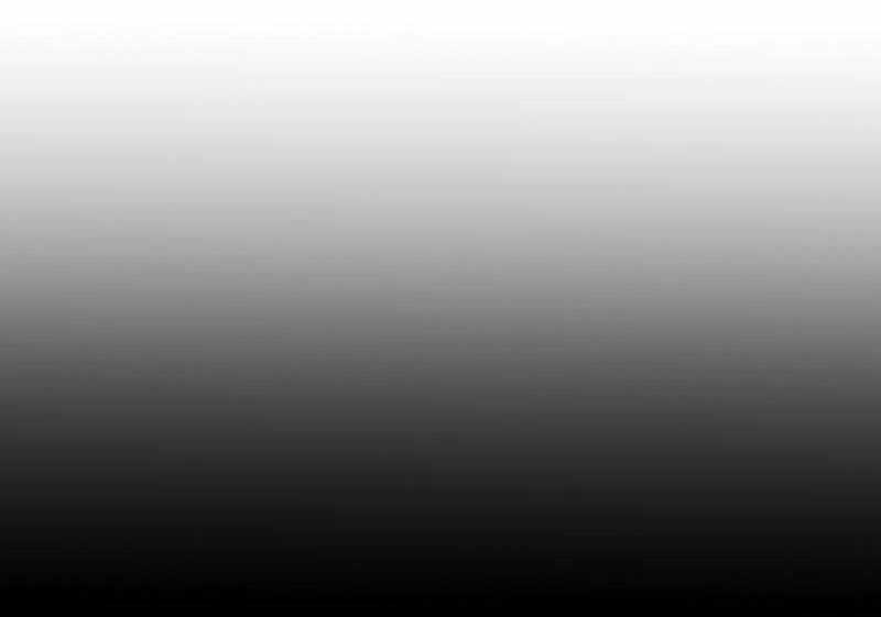 Thợ Săn Ăn Thịt Người Chương 35.5 trang 32