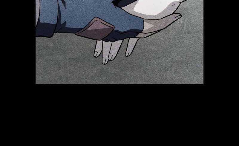 Thợ Săn Ăn Thịt Người Chương 35.5 trang 34