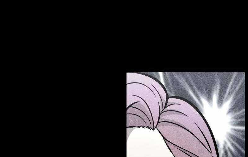 Thợ Săn Ăn Thịt Người Chương 35.5 trang 35