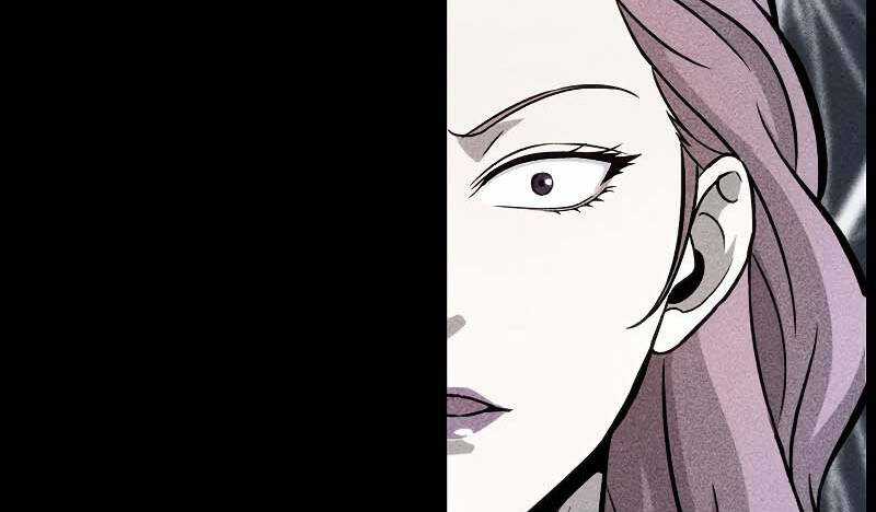 Thợ Săn Ăn Thịt Người Chương 35.5 trang 36