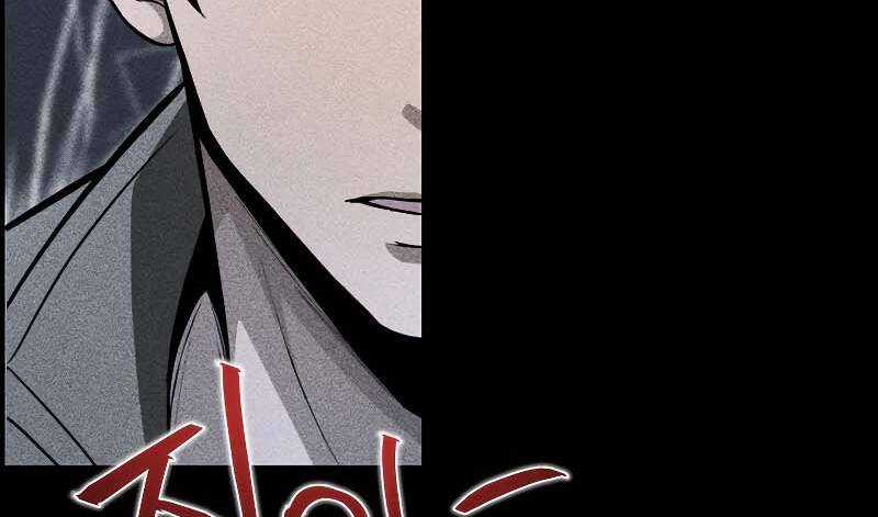 Thợ Săn Ăn Thịt Người Chương 35.5 trang 38