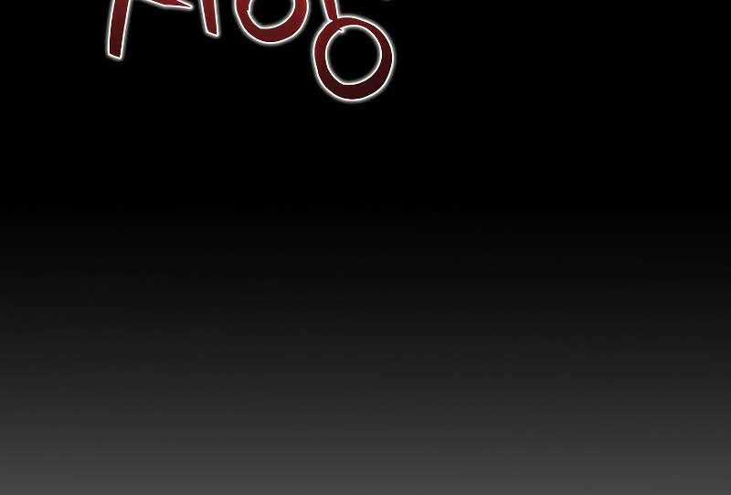 Thợ Săn Ăn Thịt Người Chương 35.5 trang 39