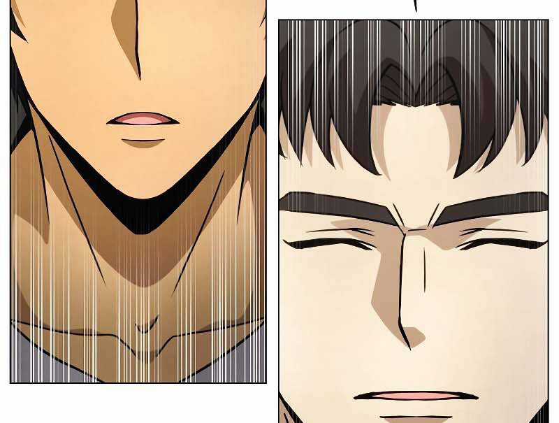 Thợ Săn Ăn Thịt Người Chương 35.5 trang 4