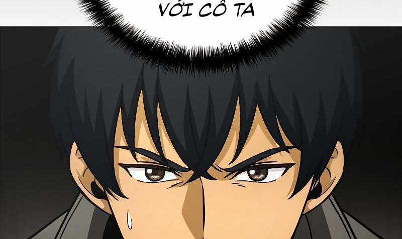 Thợ Săn Ăn Thịt Người Chương 35.5 trang 41