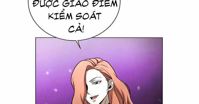 Thợ Săn Ăn Thịt Người Chương 35.5 trang 44