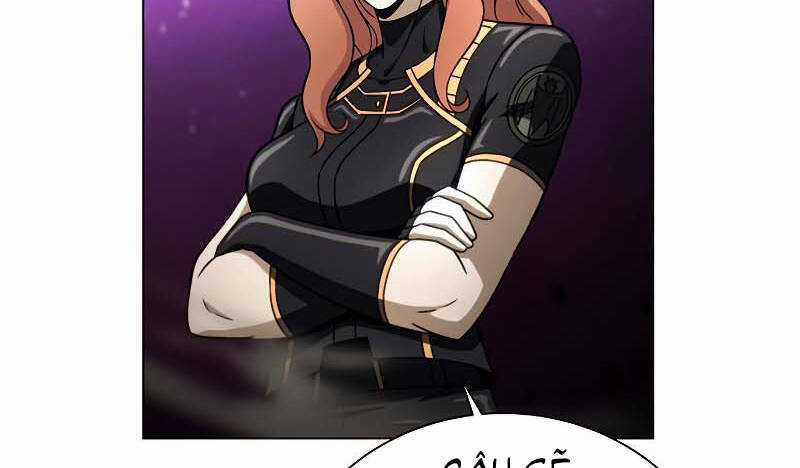 Thợ Săn Ăn Thịt Người Chương 35.5 trang 45