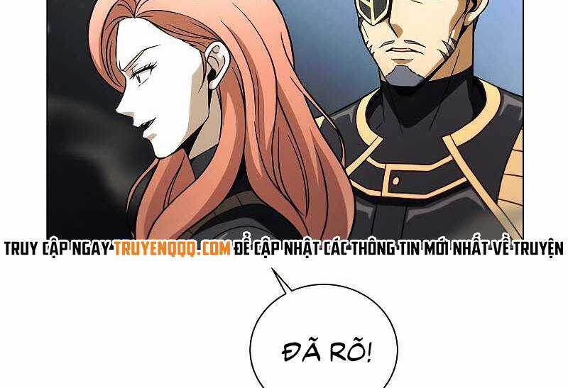 Thợ Săn Ăn Thịt Người Chương 35.5 trang 49