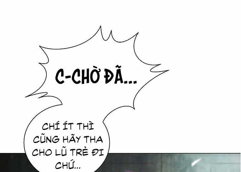 Thợ Săn Ăn Thịt Người Chương 35.5 trang 51