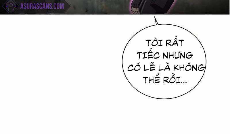 Thợ Săn Ăn Thịt Người Chương 35.5 trang 53