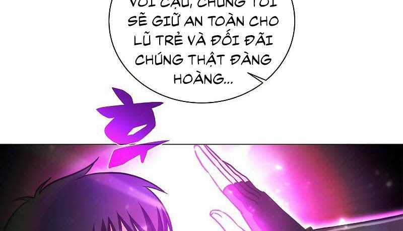 Thợ Săn Ăn Thịt Người Chương 35.5 trang 55