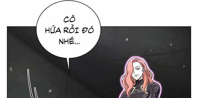 Thợ Săn Ăn Thịt Người Chương 35.5 trang 59