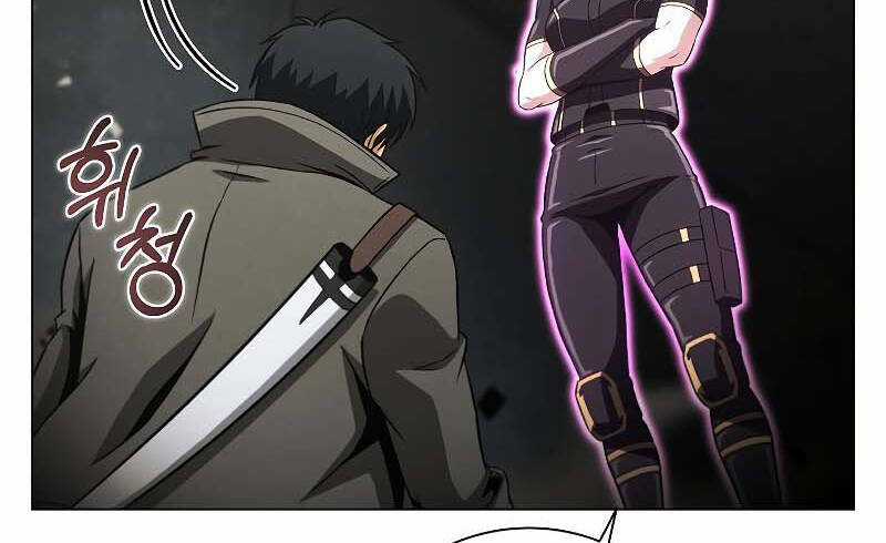 Thợ Săn Ăn Thịt Người Chương 35.5 trang 60