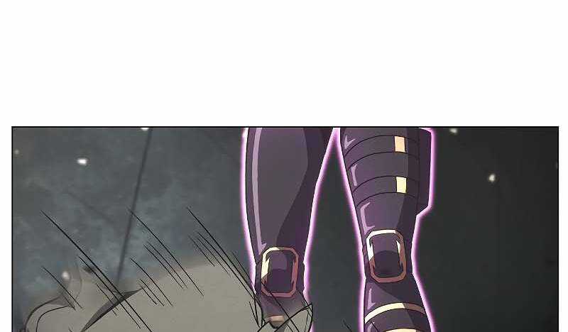 Thợ Săn Ăn Thịt Người Chương 35.5 trang 62