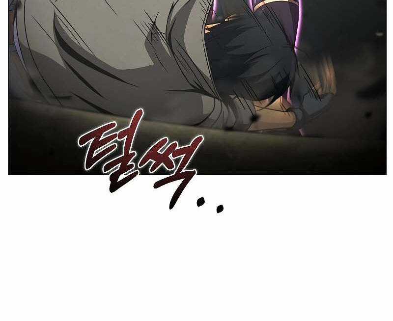 Thợ Săn Ăn Thịt Người Chương 35.5 trang 63