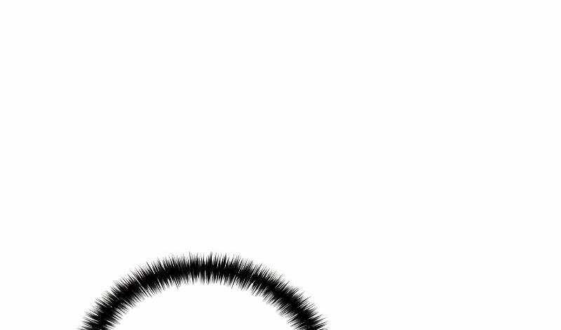 Thợ Săn Ăn Thịt Người Chương 35.5 trang 64