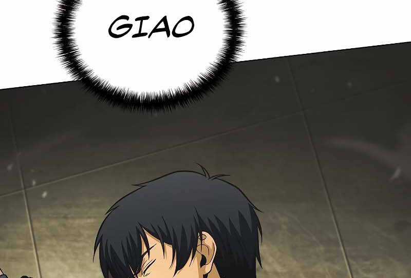 Thợ Săn Ăn Thịt Người Chương 35.5 trang 65