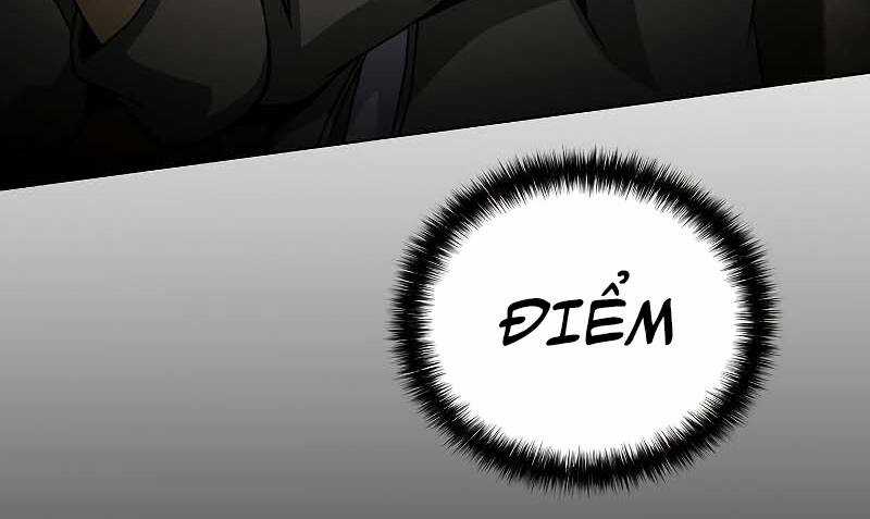 Thợ Săn Ăn Thịt Người Chương 35.5 trang 67