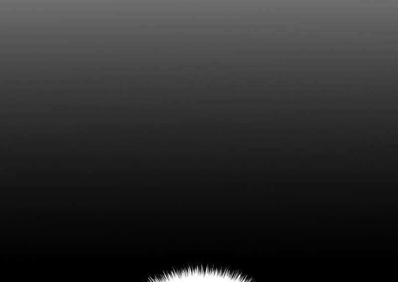 Thợ Săn Ăn Thịt Người Chương 35.5 trang 68