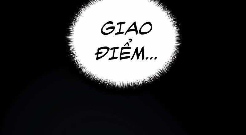 Thợ Săn Ăn Thịt Người Chương 35.5 trang 69