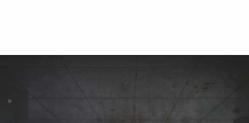 Thợ Săn Ăn Thịt Người Chương 35.5 trang 7