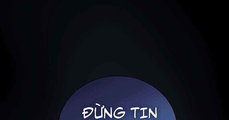 Thợ Săn Ăn Thịt Người Chương 35.5 trang 70