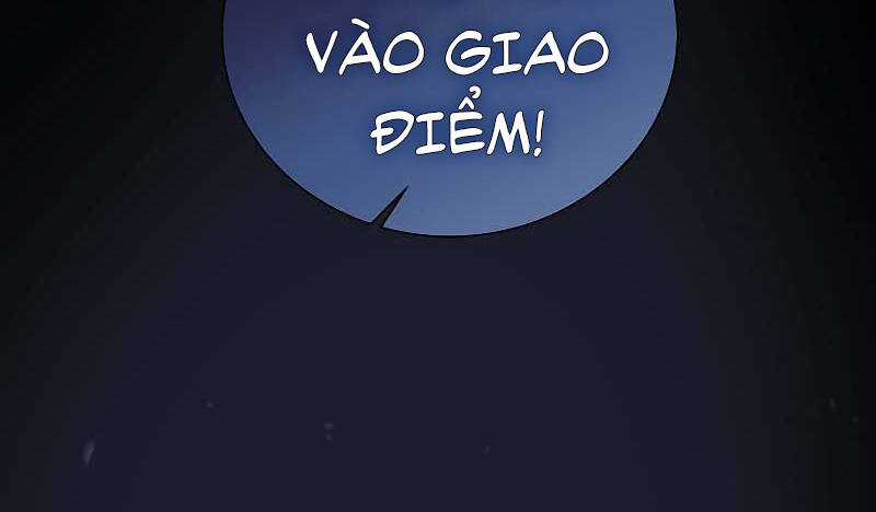 Thợ Săn Ăn Thịt Người Chương 35.5 trang 71