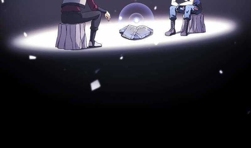 Thợ Săn Ăn Thịt Người Chương 35.5 trang 73