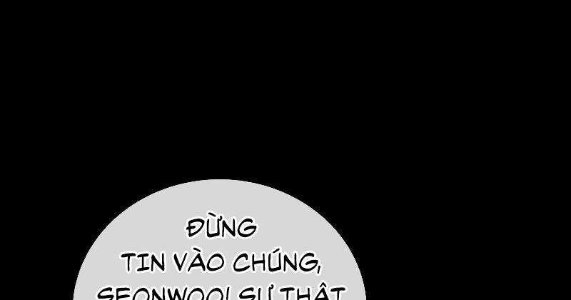 Thợ Săn Ăn Thịt Người Chương 35.5 trang 74