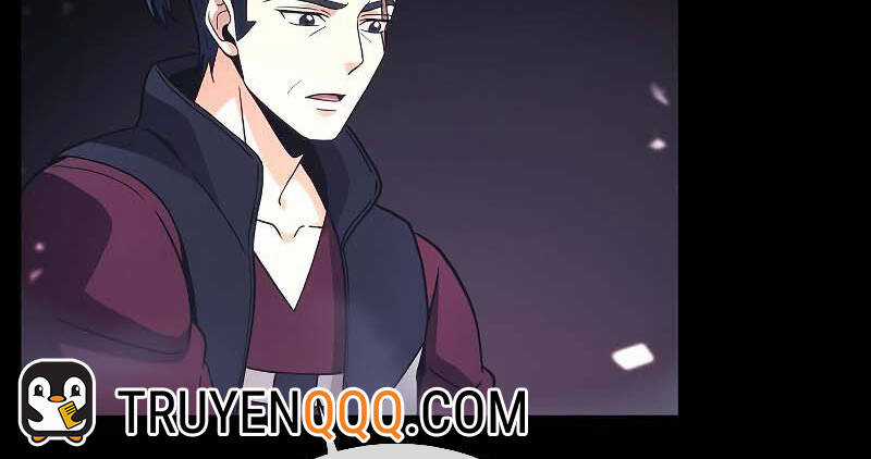 Thợ Săn Ăn Thịt Người Chương 35.5 trang 78