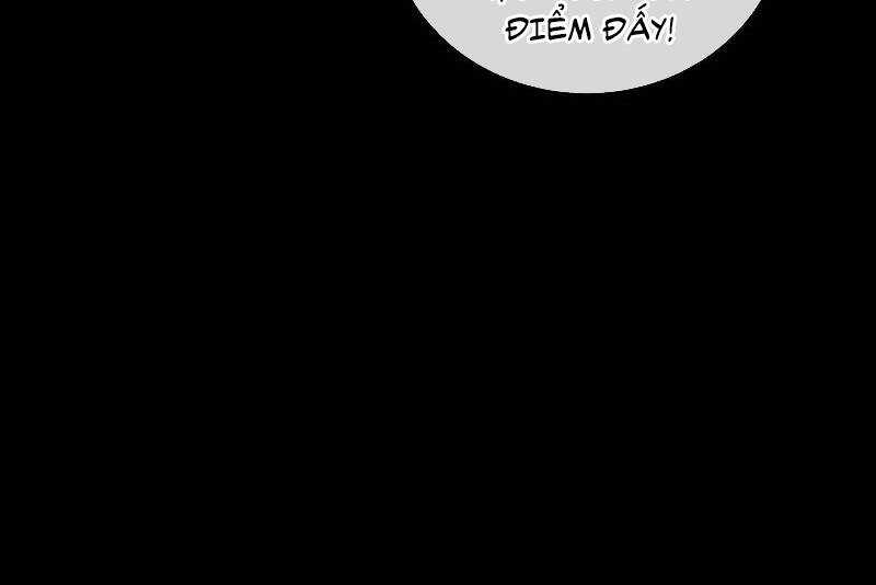 Thợ Săn Ăn Thịt Người Chương 35.5 trang 80