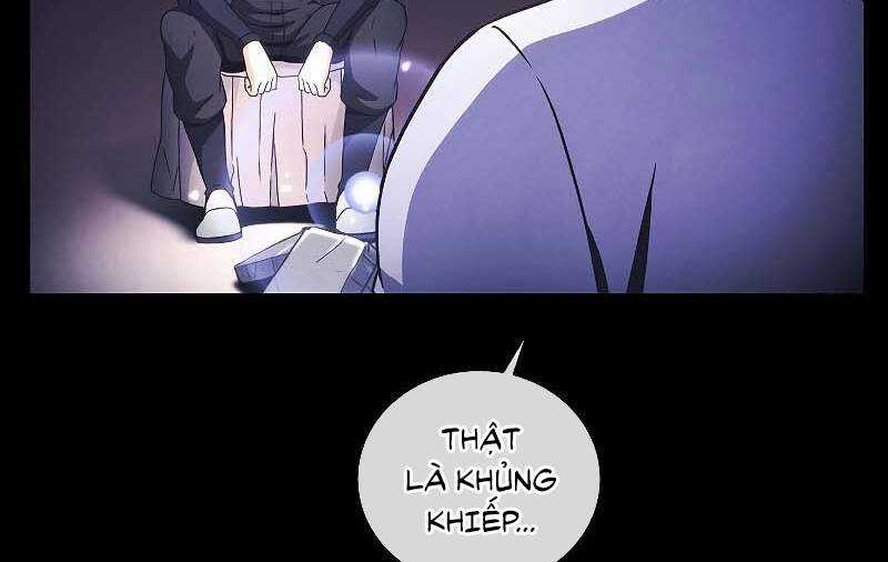 Thợ Săn Ăn Thịt Người Chương 35.5 trang 88