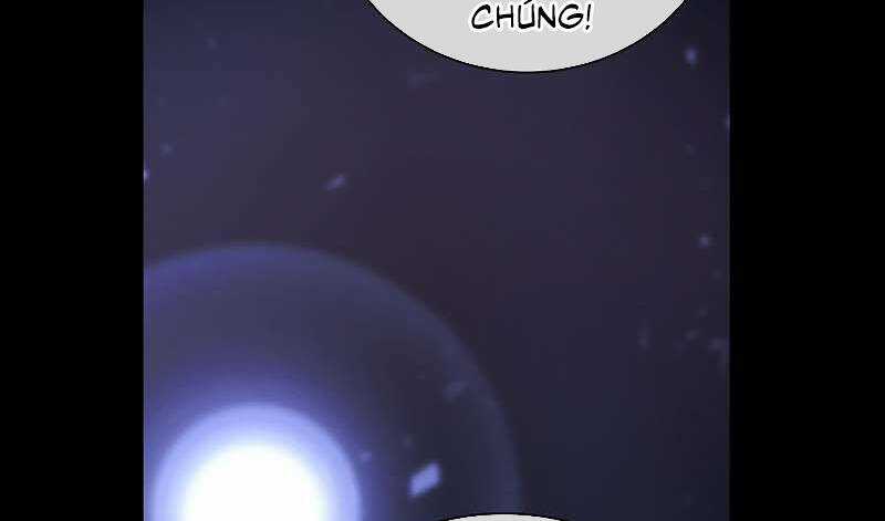 Thợ Săn Ăn Thịt Người Chương 35.5 trang 91