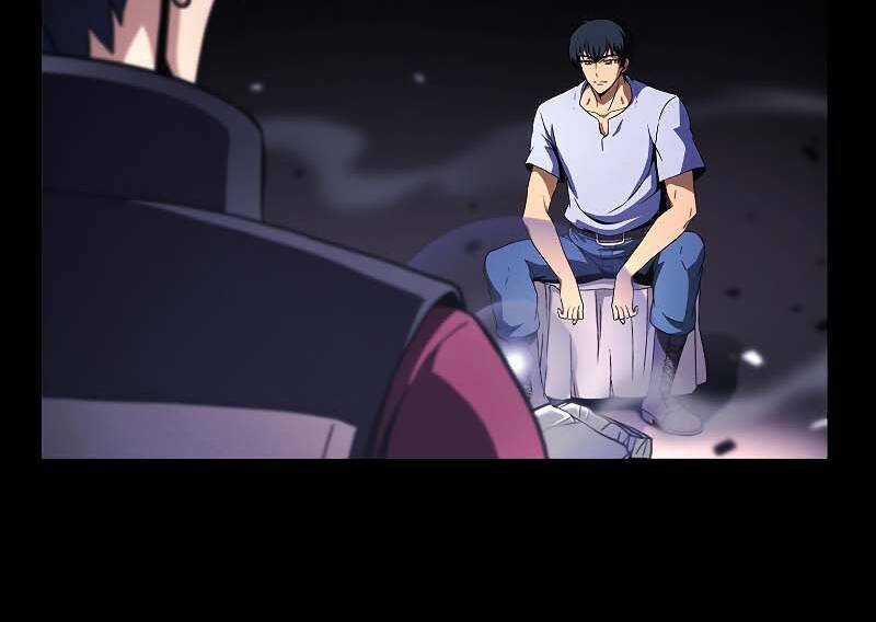 Thợ Săn Ăn Thịt Người Chương 35.5 trang 95