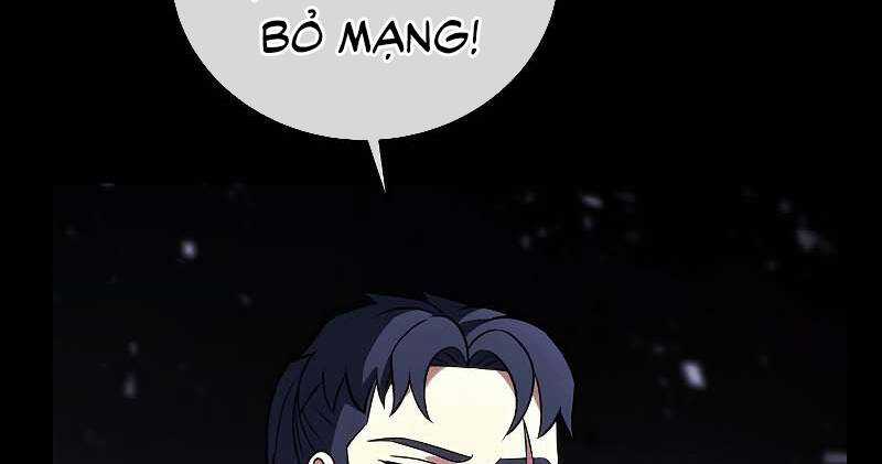 Thợ Săn Ăn Thịt Người Chương 35.5 trang 97