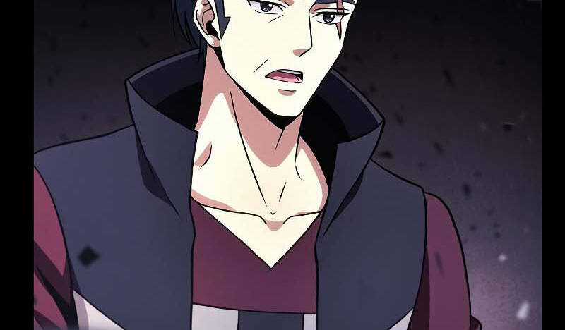 Thợ Săn Ăn Thịt Người Chương 35.5 trang 98