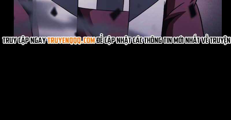 Thợ Săn Ăn Thịt Người Chương 35.5 trang 99