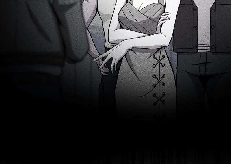 Thợ Săn Ăn Thịt Người Chương 35 trang 10