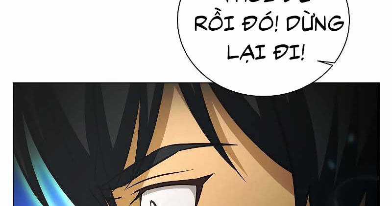 Thợ Săn Ăn Thịt Người Chương 35 trang 101