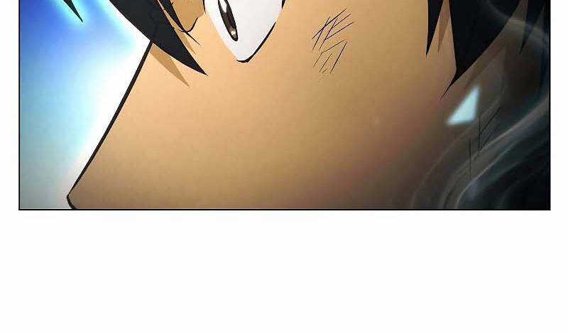 Thợ Săn Ăn Thịt Người Chương 35 trang 102