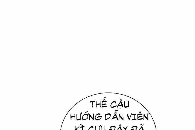 Thợ Săn Ăn Thịt Người Chương 35 trang 103