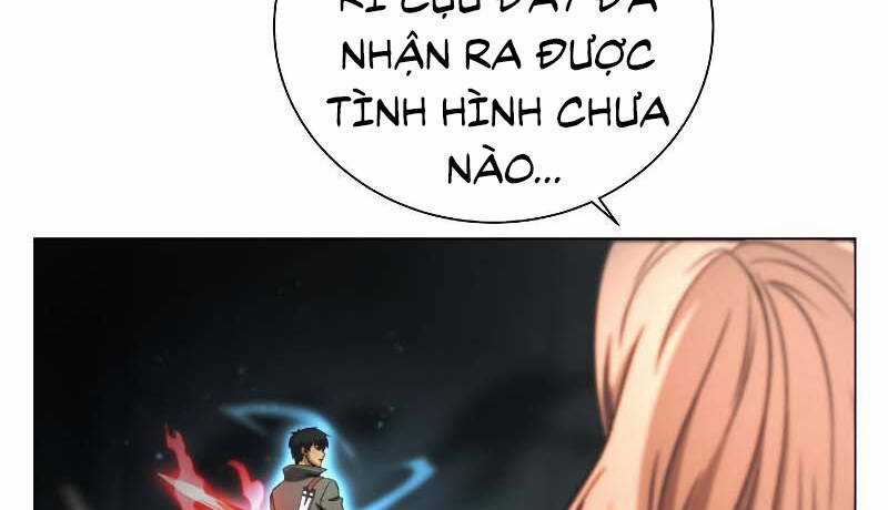 Thợ Săn Ăn Thịt Người Chương 35 trang 104